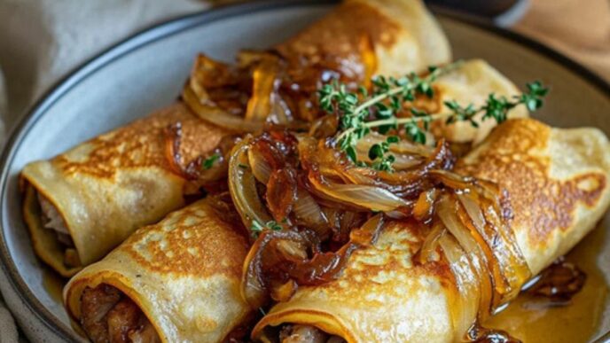 Palacinky s pecenou.jpg