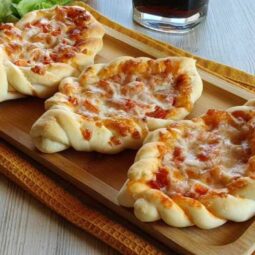 Pizza lode.jpg
