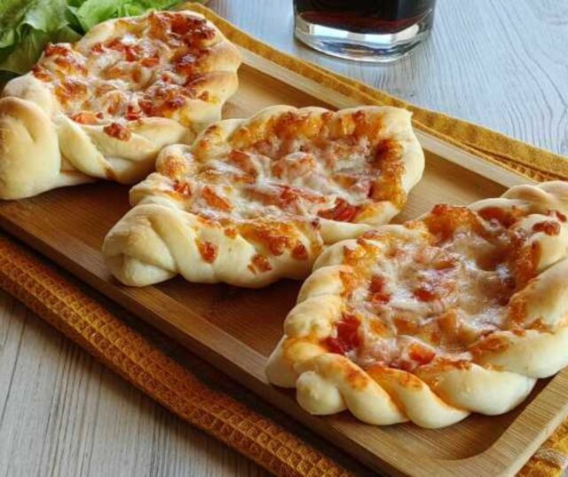 Pizza lode.jpg