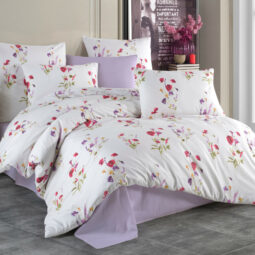 Povleceni francouzske bavlna 220x200 cm 70x90 cm elisa brotex 1 679 kc.jpg