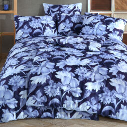 Povleceni sate n 140x200 cm 70x90 cm marsily modra brotex 1 364 kc.jpg