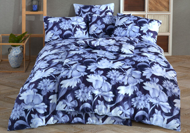 Povleceni sate n 140x200 cm 70x90 cm marsily modra brotex 1 364 kc.jpg