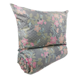 Prodlouzene povleceni krep 140x220 cm 70x90 cm sarah pink brotex 1 091 kc.jpg