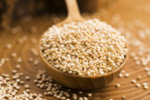 Zabudnite na stereotypné prílohy: quinoa ako výživná novinka pre zdravší jedálniček