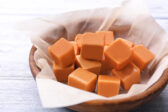 Domáce maslové karamelky, ktoré si zamilujete: jednoduchý recept na sladkú dobrotu
