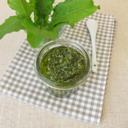 Domáce púpavové pesto plné chuti a zdravia