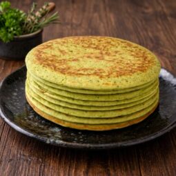 Medvedie palacinky.jpg