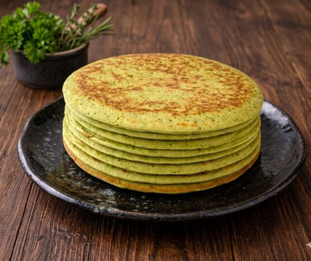 Medvedie palacinky.jpg