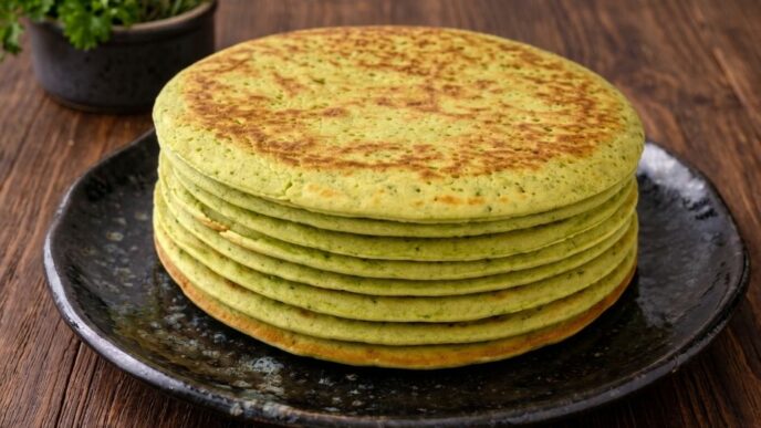 Medvedie palacinky.jpg