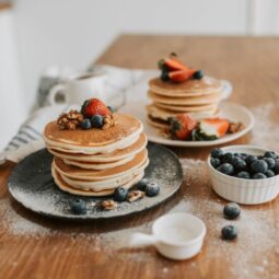 Palacinky 1.jpg