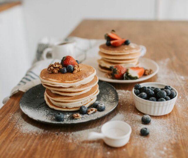 Palacinky 1.jpg