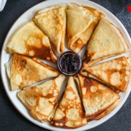Palacinky2.jpg