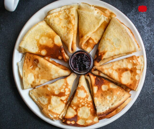 Palacinky2.jpg
