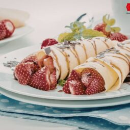 Palacinky3.jpg