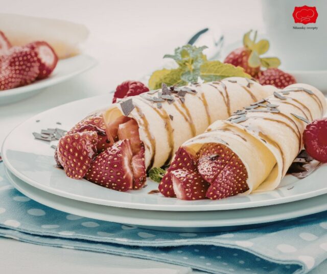 Palacinky3.jpg