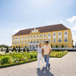 Schloss hof_wurnig_10026© schlos schonbrunn kultur und betriebsges.m.b.h. severin wurnig_web.jpg
