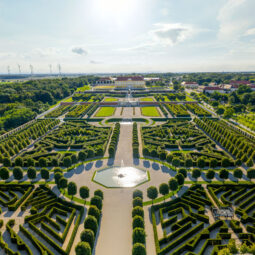 Schloss hof_wurnig_aerial_11246© schlos schonbrunn kultur und betriebsges.m.b.h. severin wurnig_web.jpg