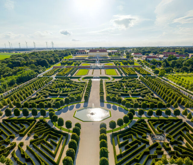 Schloss hof_wurnig_aerial_11246© schlos schonbrunn kultur und betriebsges.m.b.h. severin wurnig_web.jpg