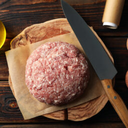 Tajomstvo dokonalej fašírky: Vďaka týmto ingredienciám už nikdy nebude suchá