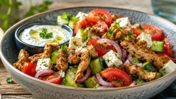 Gyros.jpg
