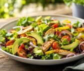 Kuraci avokadovy salat.jpg