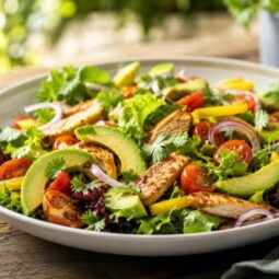 Kuraci avokadovy salat.jpg