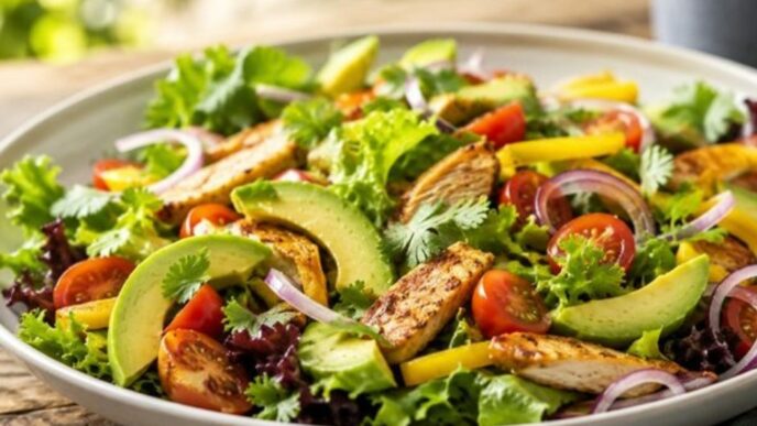 Kuraci avokadovy salat.jpg
