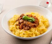 Ragu bianco.jpg