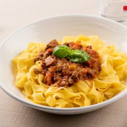 Ragu bianco.jpg