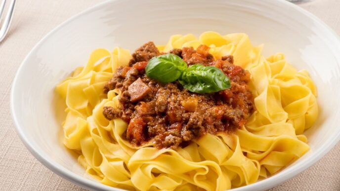 Ragu bianco.jpg