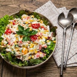 Salat vanok.jpg