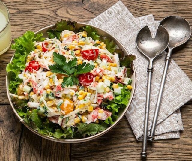 Salat vanok.jpg