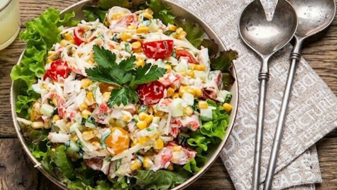 Salat vanok.jpg