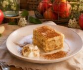 Stajerske tiramisu.jpg