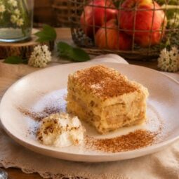 Stajerske tiramisu.jpg