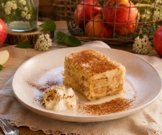 Stajerske tiramisu.jpg