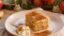Stajerske tiramisu.jpg