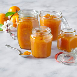 Cz_sk_recipe_merunkova_marmelada_s_pomerancovym_likerem_foto.jpg