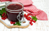 Ako správne pripraviť ríbezľovú marmeládu: rady pre začiatočníkov