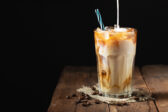 Shaken espresso: Letná kávová novinka, ktorá si získala internet aj milovníkov kávy