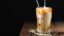 Shaken espresso: Letná kávová novinka, ktorá si získala internet aj milovníkov kávy