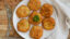 Zemiaky v syrovo-bylinkovom cestíčku: Jednoduchá pochúťka s chrumkavou kôrkou