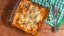 Tajomstvo dokonalých lasagní: Správne vrstvenie rozhodne o výsledku