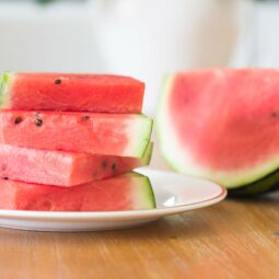 Ako pri nákupe spoznať sladký a zrelý melón? Týchto 10 rád vám pomôže vybrať ten najlepší