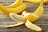 Banány a cholesterol: Nenápadná potravina, ktorá môže podporiť zdravie srdca