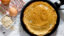 Ovsené palacinky bez múky: Chutná alternatíva na každý deň