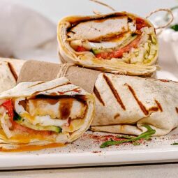 Kuraci wrap.jpg
