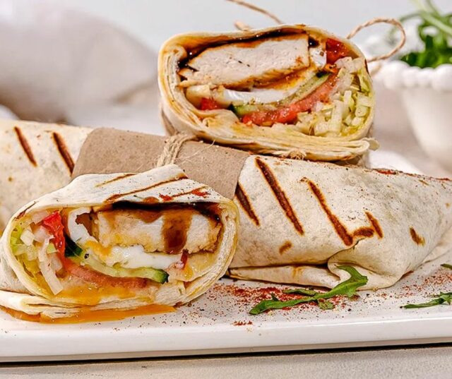 Kuraci wrap.jpg