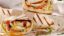 Kuraci wrap.jpg