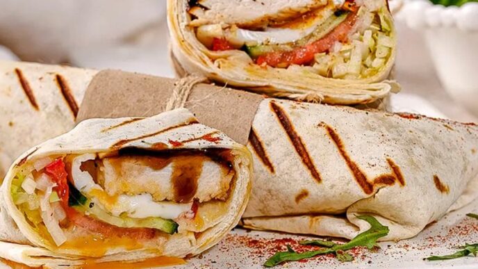 Kuraci wrap.jpg